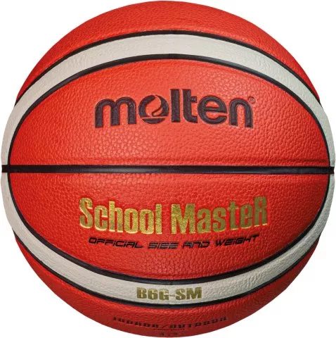 B6G-SM BASKETBALL