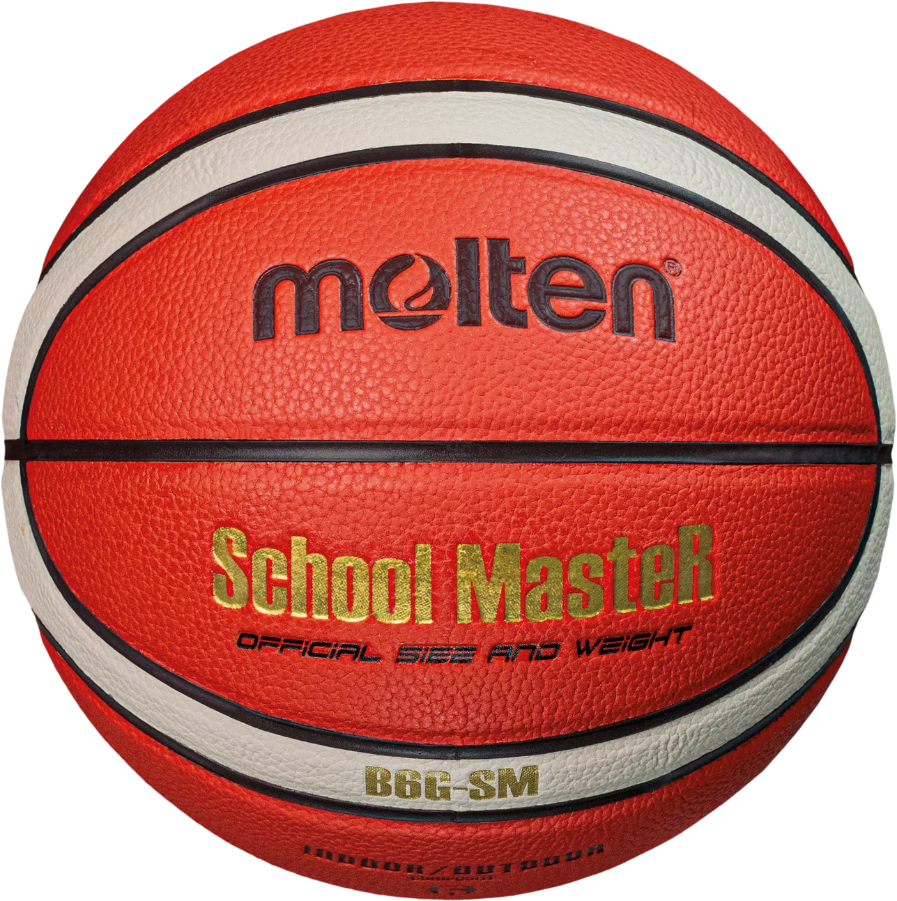 B6G-SM BASKETBALL