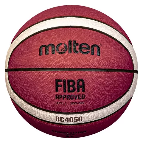 B6G4050-DBB BASKETBALL