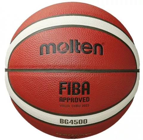 B6G4500 BASKETBALL