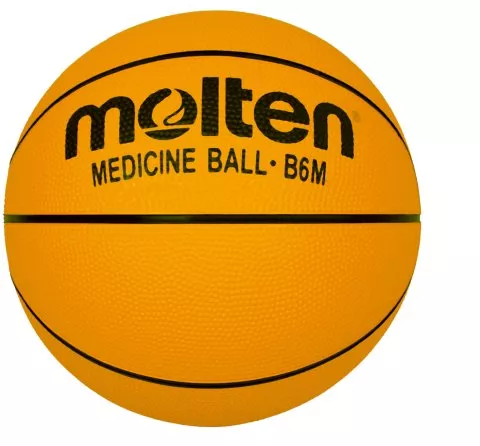 B6M BASKETBALL