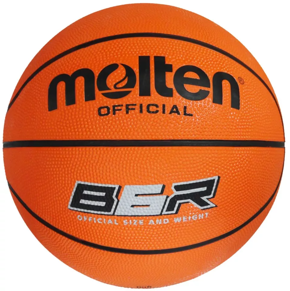 Molten B6R BASKETBALL Labda