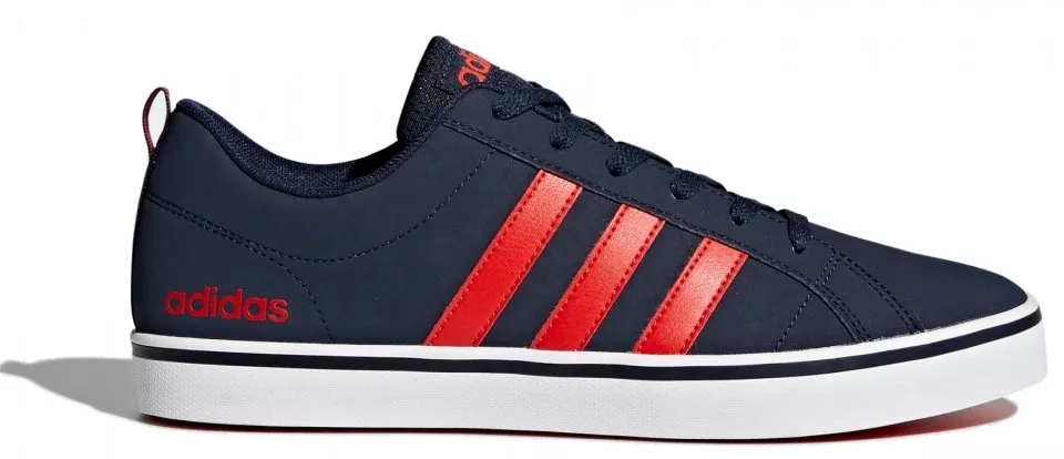 Obuwie adidas Sportswear VS Pace