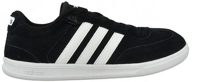 Adidas neo cross court online