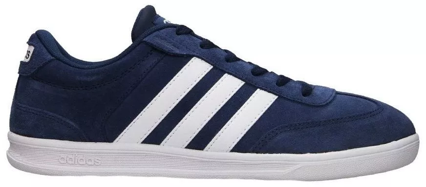 on court-t sサイズ Buy adidas Black VL Court Bold Trainers from Next USA