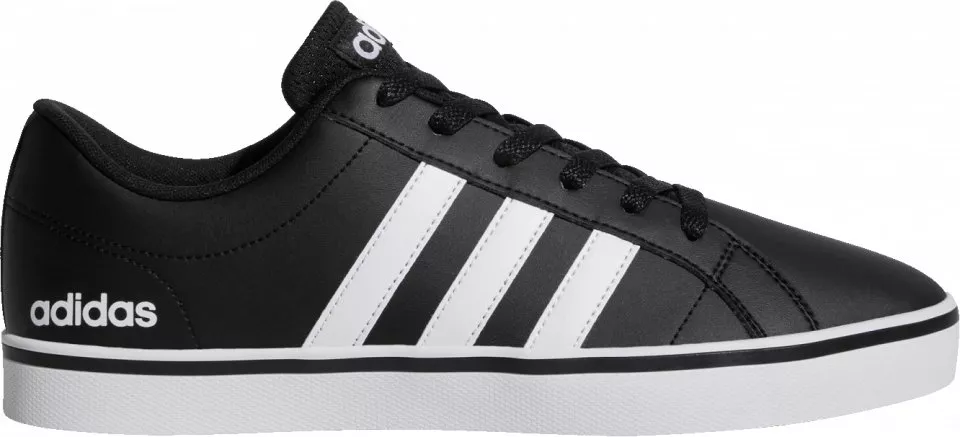 Tenisice adidas Sportswear VS PACE