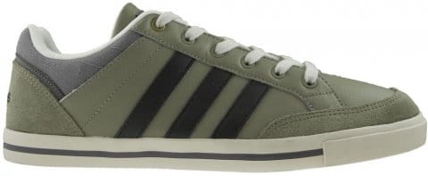 adidas cacity 533914 b74618 480