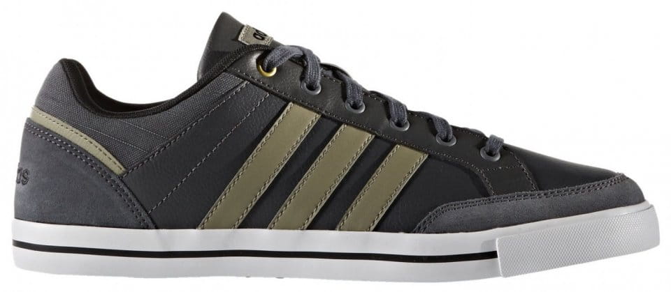 Obuwie adidas Cacity