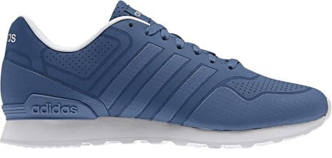adidas 10k casual m 537700 b74707 480