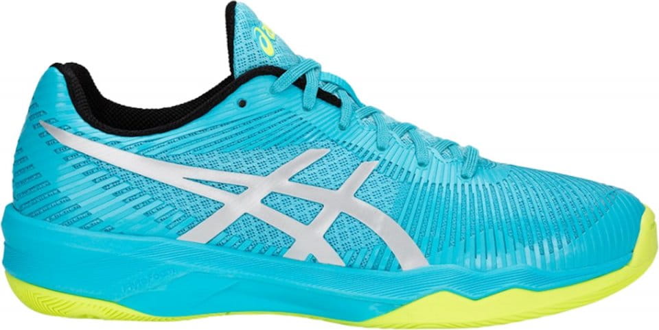 Dámské sálovky Asics Volley Elite FF