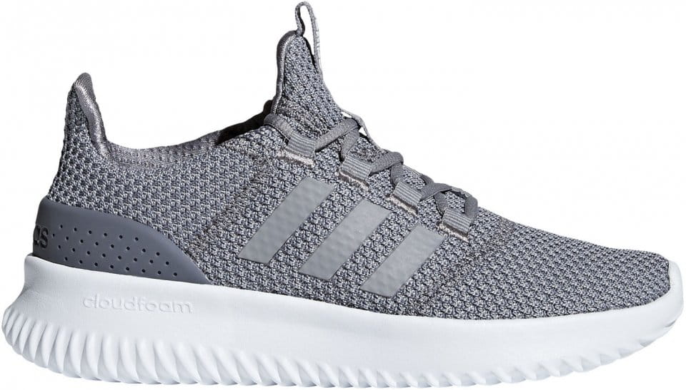 Obuwie adidas Sportswear JR Cloudfoam Ultimate