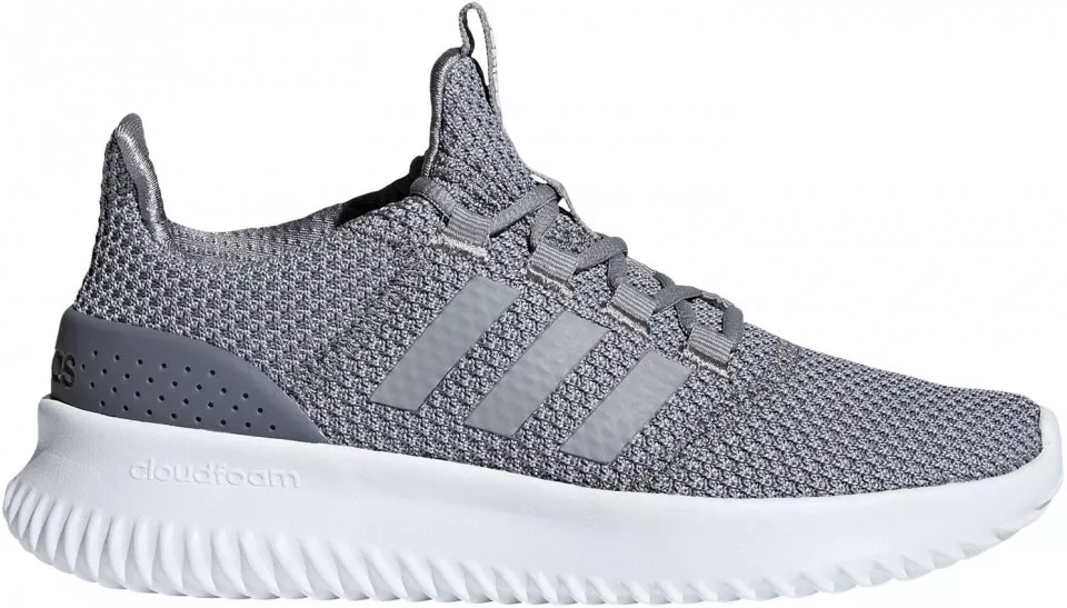 Obuwie adidas Sportswear JR Cloudfoam Ultimate