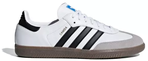 adidas lady originals samba og 584270 b75808 480