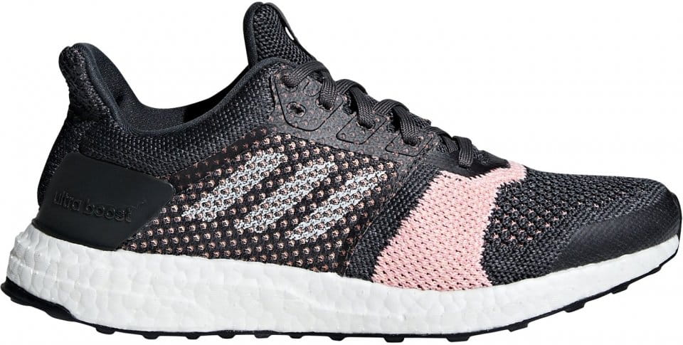 Adidas ultra boost st running shoes online