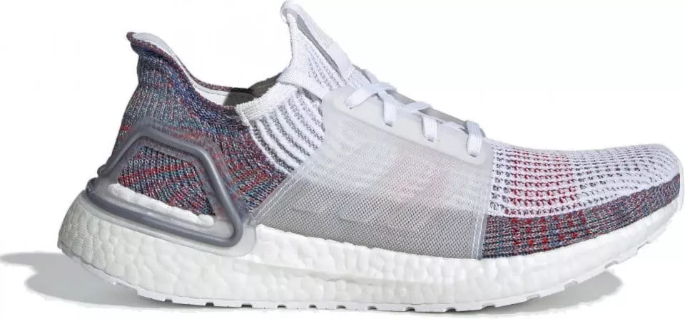 Running shoes adidas UltraBOOST 19 W Top4Running