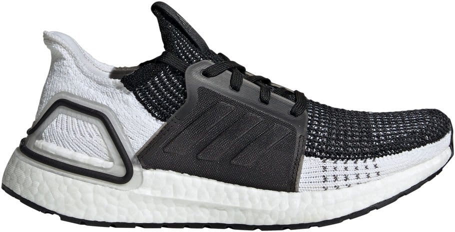 Adidas ultraboost 19 running shoes best sale