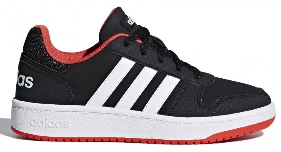 Obuwie adidas Originals HOOPS 2.0 KIDS