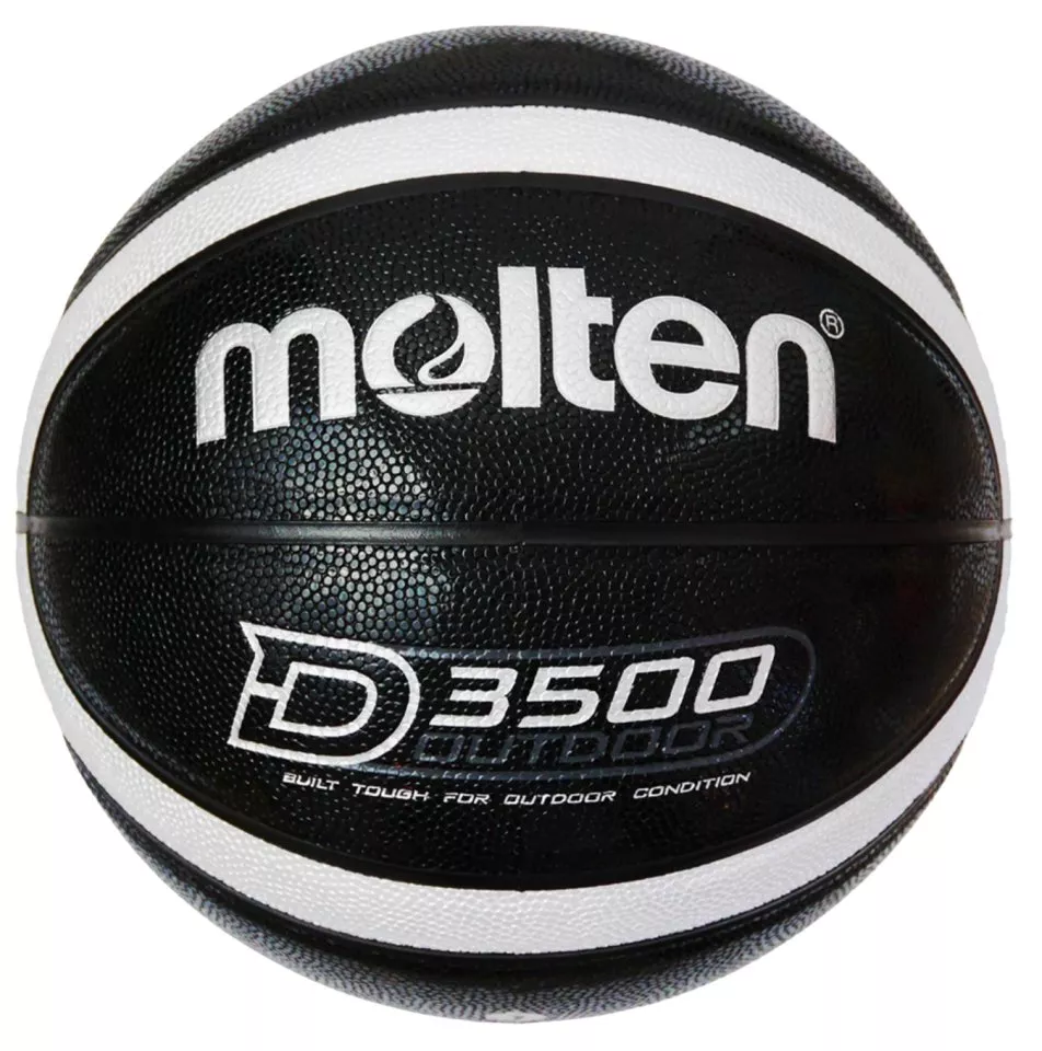 Minge Molten B7D3500-KS