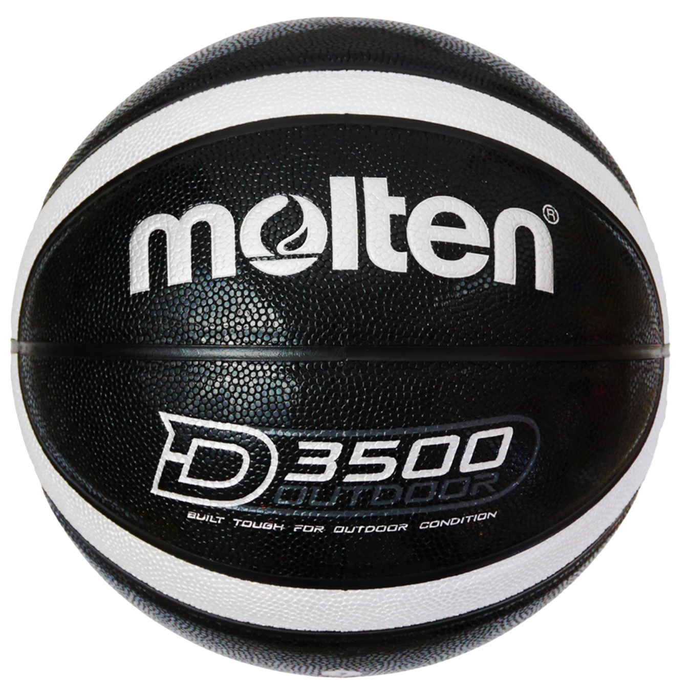 Minge Molten B7D3500-KS