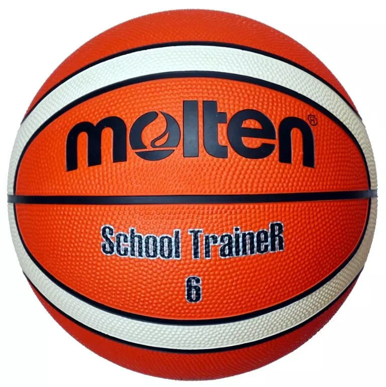 Molten B7G-ST BASKETBALL Labda