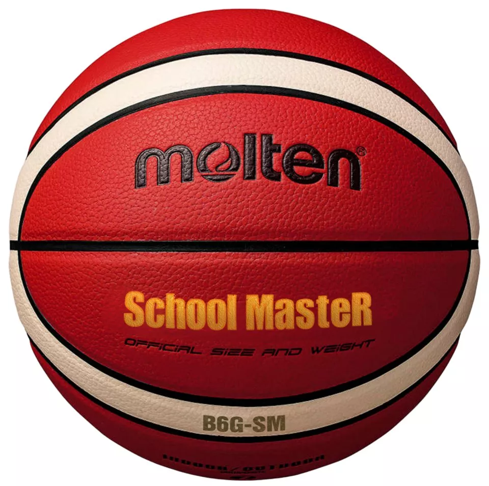 Minge Molten B7G-SM BASKETBALL