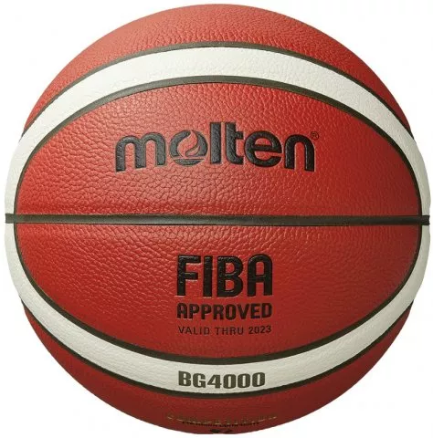 B7G4000-DBB BASKETBALL