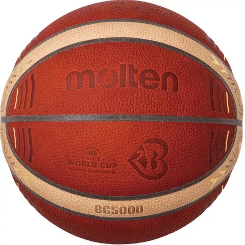 B7G5000-M3P BASKETBALL WORLD CUP 2023
