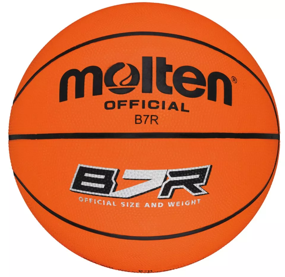 Minge Molten B7R BASKETBALL