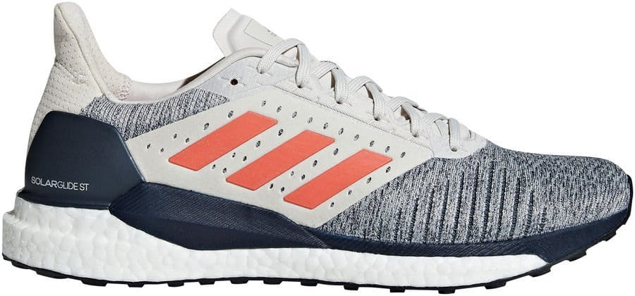 Laufschuhe adidas SOLAR GLIDE ST M