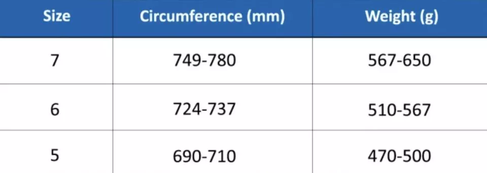 Minge Molten B986 BASKETBALL