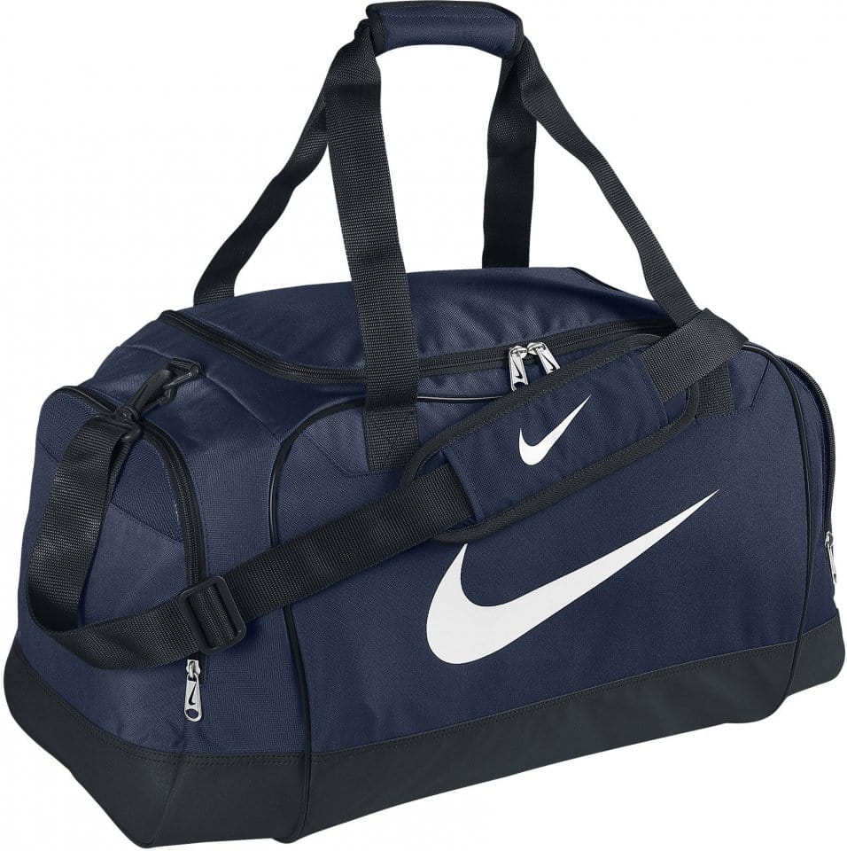 torba nike club team duffel