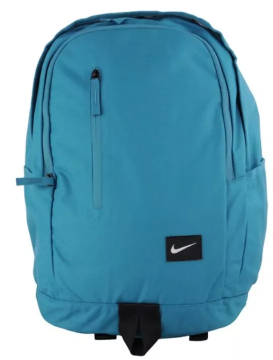 Mochila Nike All Access Soleday Plecak
