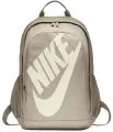 PRODUCT NAME HERE