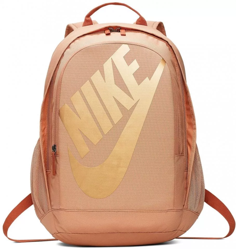 Sportovní batoh Nike Hayward Futura 2.0