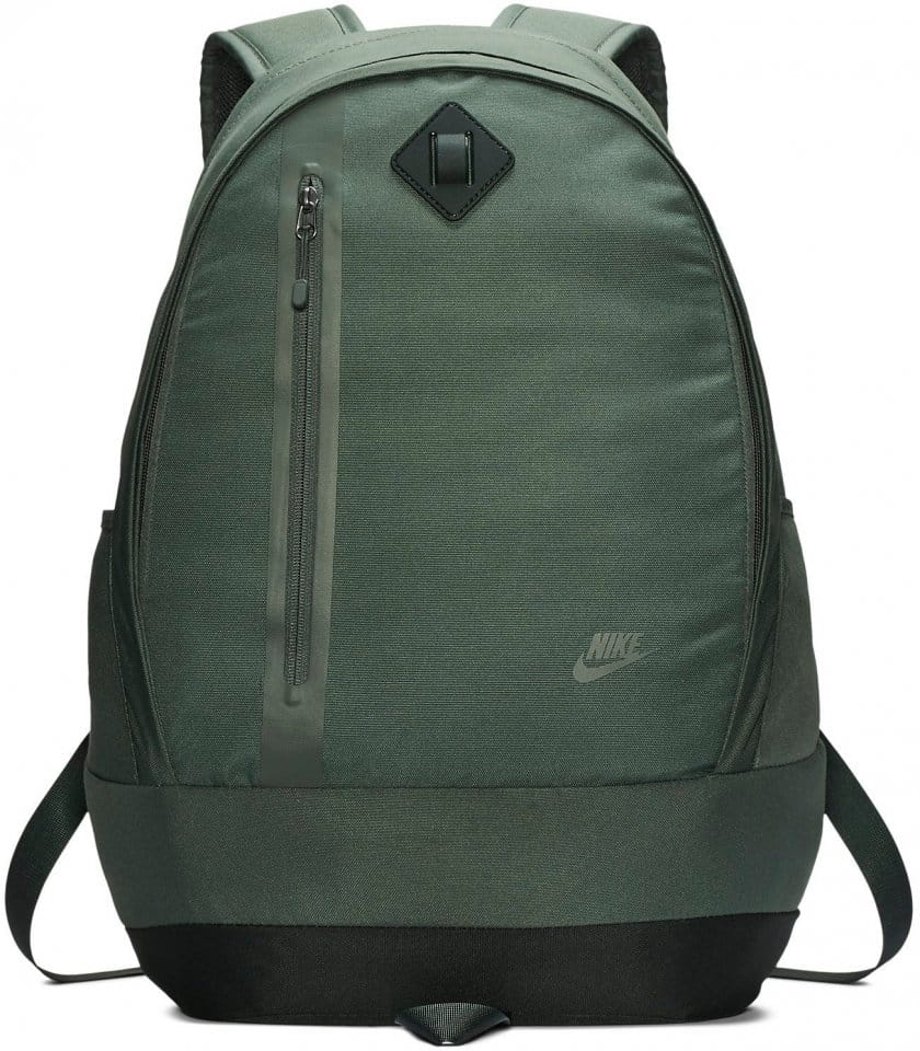 Ruksak Nike NK CHYN BKPK - SOLID