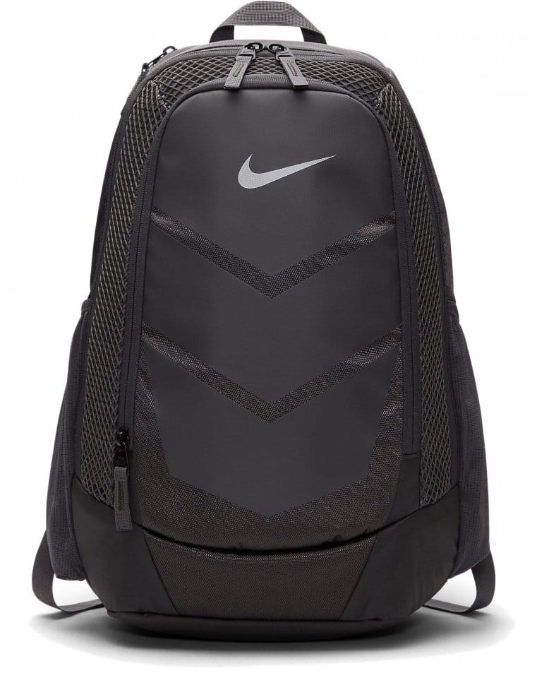 Nike vapour bag online