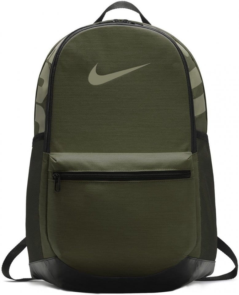 Plecak Nike NK BRSLA M BKPK