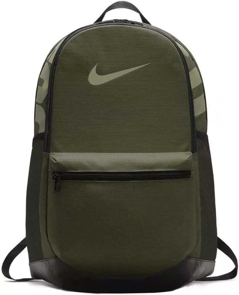 Plecak Nike NK BRSLA M BKPK