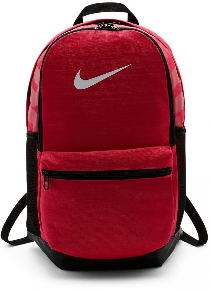 Backpack Nike NK BRSLA M BKPK