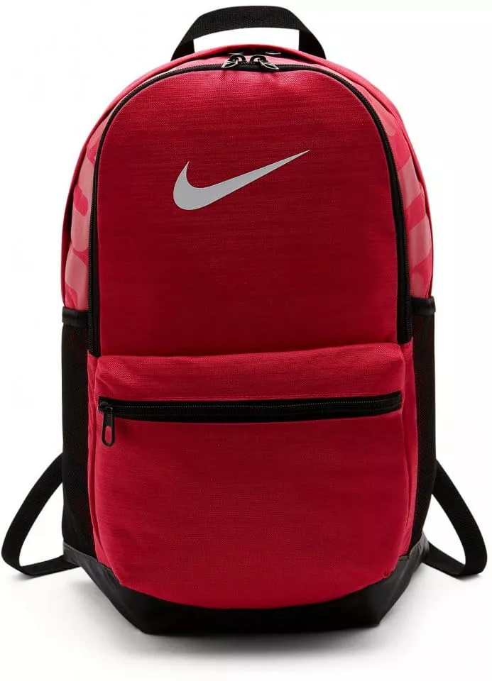 Backpack Nike NK BRSLA M BKPK