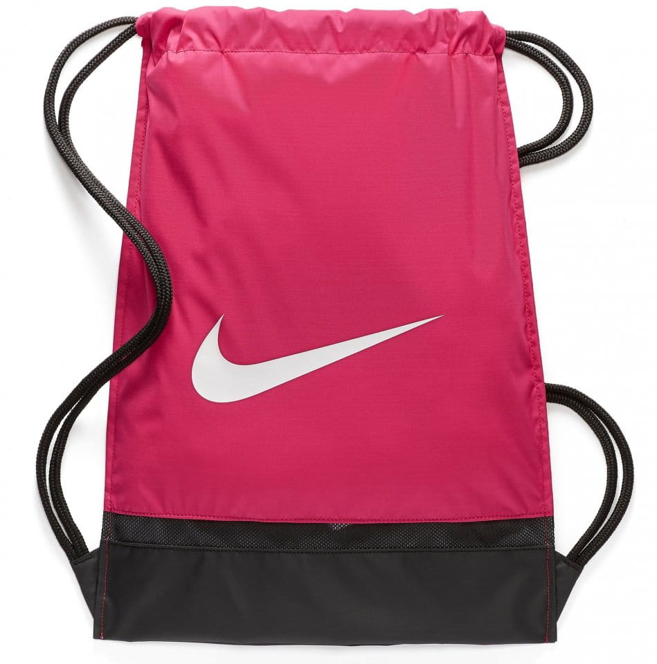 Vak na chrbát Nike NK BRSLA GMSK