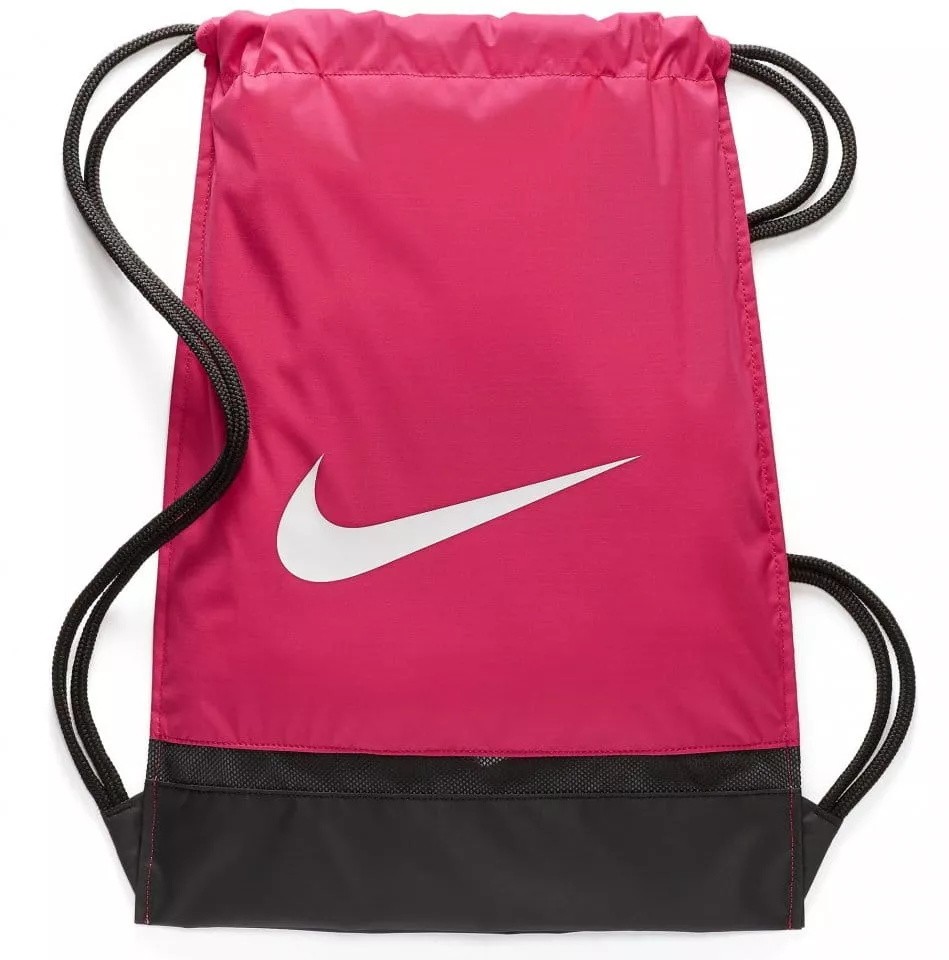 Vak na chrbát Nike NK BRSLA GMSK
