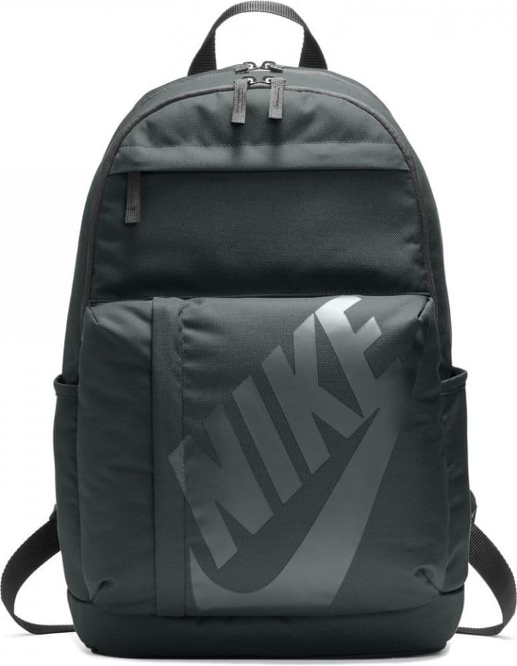 Reppu Nike NK ELMNTL BKPK