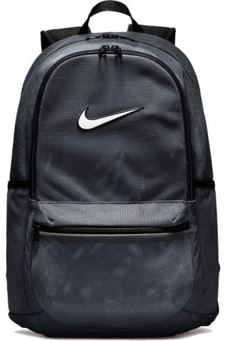 Brasilia Mesh