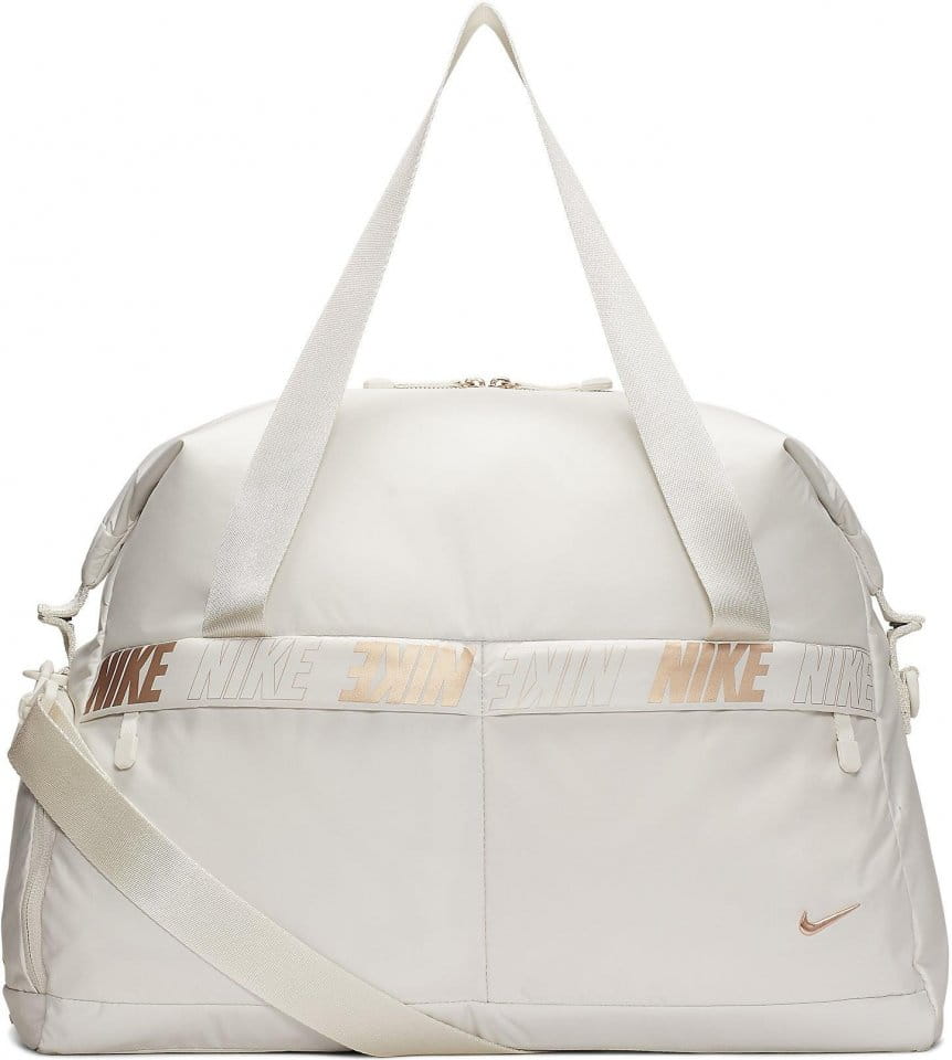 Tasche Nike W NK LEGEND CLUB - SOLID