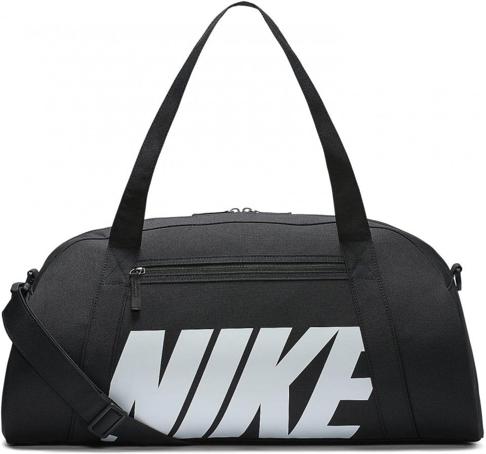 Nike w nk gym club deals