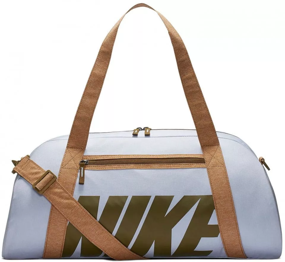 Dámská tréninková taška Nike Gym Club
