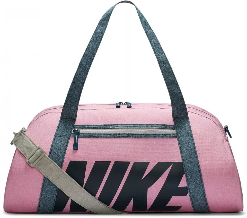 Nike ladies sports bag online