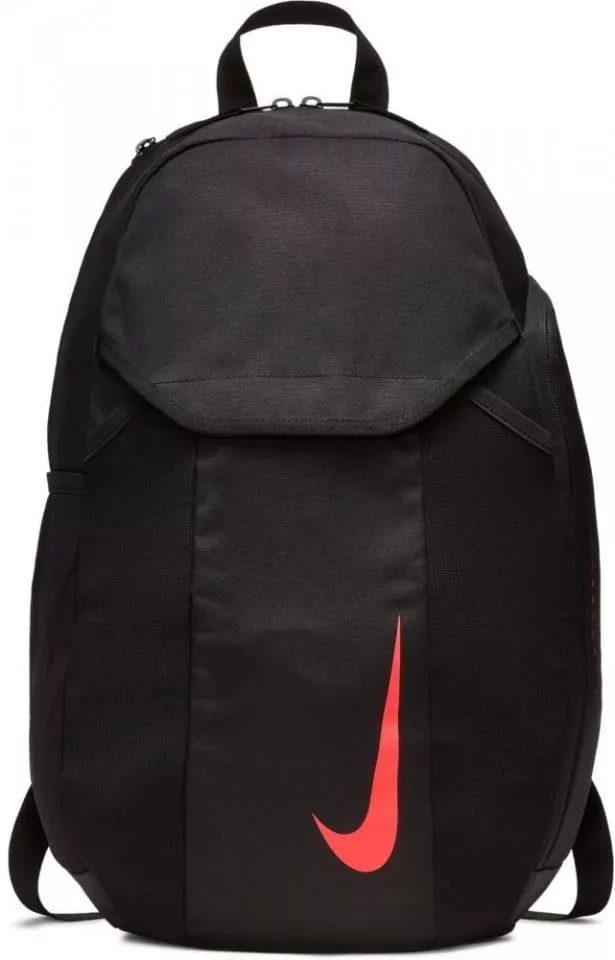 chrome hearts mini backpack Multi-color Cross Leather Patch Criss-Cross Sling in Olive new arri Color:Pulse