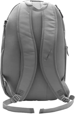 Ryggsäck Nike NK ACDMY BKPK 2.0